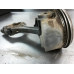 90Q035 Piston and Connecting Rod Standard For 97-01 Toyota Camry 2.2 1320179215 90Q035 Piston and Connecting Rod Standard For 97-01 Toyota Camry 2.2 1320179215